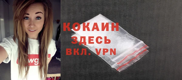 ALPHA-PVP Каменка