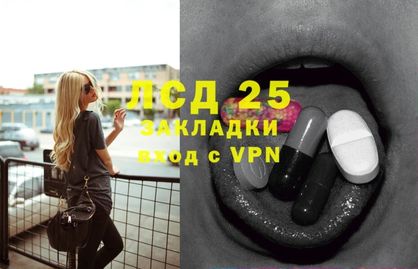 ALPHA-PVP Каменка