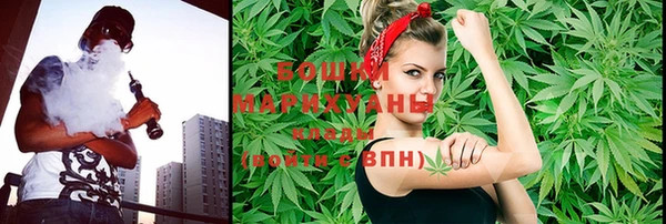 mdpv Каменск-Шахтинский